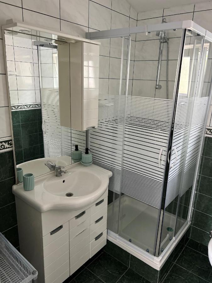Apartment Mai 50m From The Sea *