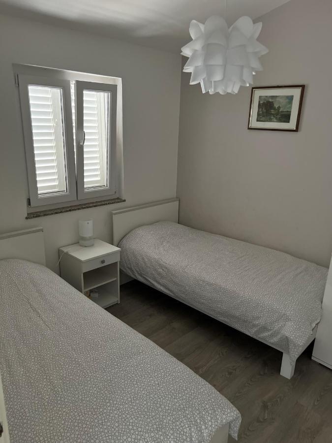 Apartment Mai 50m From The Sea *