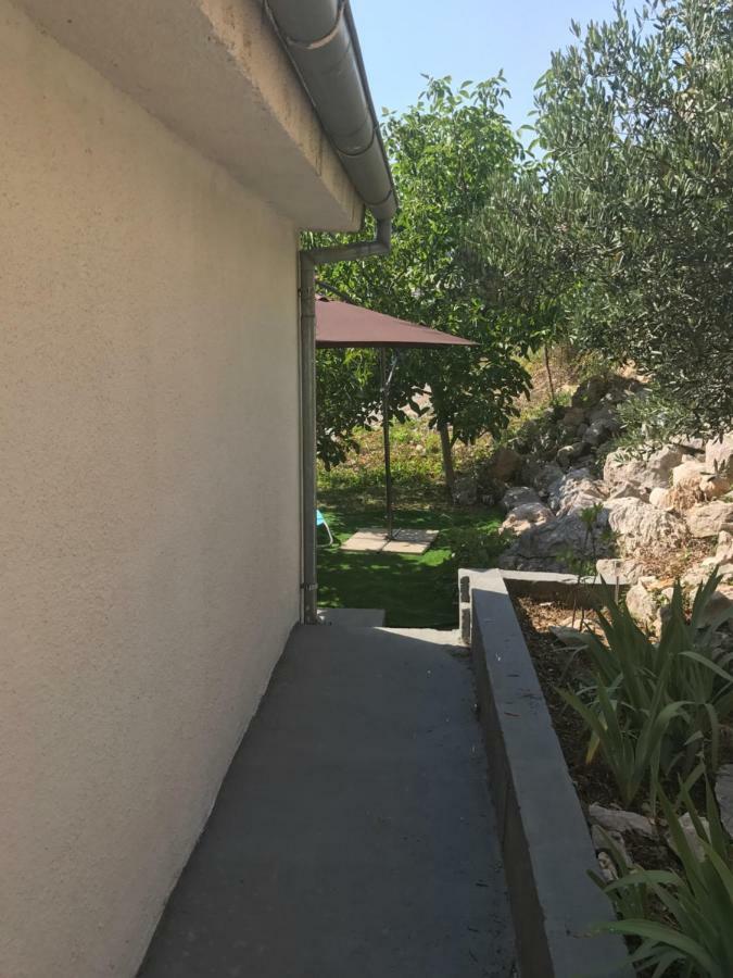 Mai 50m From The Sea Apartment *